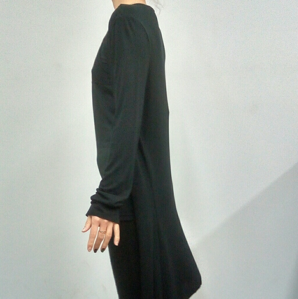 Cardigan - Picture 5 of 7
